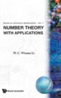 Image for Number Theory With Applications