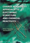 Image for Charge Sensitivity Approach To Electronic Structure And Chemical Reactivity