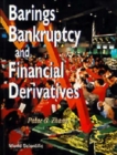Image for Barings Bankruptcy And Financial Derivatives