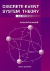 Image for Discrete-event System Theory: An Introduction
