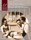 Image for 20th Century Physics: Essays And Recollections - A Selection Of Historical Writings By Edoardo Amaldi