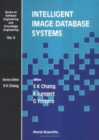 Image for Intelligent Image Database Systems