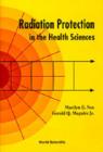 Image for Radiation Protection : In the Health Sciences