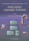 Image for Intelligent Assembly Systems