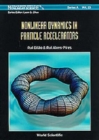 Image for Nonlinear Dynamics In Particle Accelerators