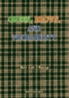 Image for Green, Brown, And Probability