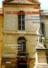Image for Third Paris Cosmology Colloquium - Proceedings Of The Third Paris Cosmology Colloquium Within The Framework Of The International School Of Astrophysics