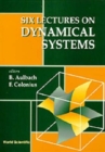 Image for Six Lectures On Dynamical Systems