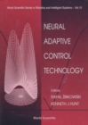 Image for Neural Adaptive Control Technology