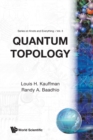 Image for Quantum Topology