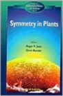 Image for Symmetry In Plants