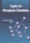 Image for Topics In Phosphate Chemistry