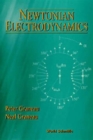Image for Newtonian Electrodynamics