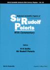 Image for Selected Scientific Papers Of Sir Rudolf Peierls, With Commentary By The Author