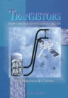 Image for Transistors  : from crystals to integrated circuits