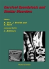 Image for Cervical Spondylosis And Similar Disorders