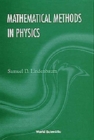 Image for Mathematical Methods In Physics