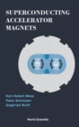Image for Superconducting Accelerator Magnets