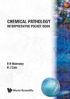 Image for Chemical Pathology: Interpretative Pocket Book