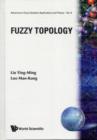 Image for Fuzzy Topology