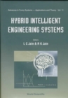 Image for Hybrid Intelligent Engineering Systems