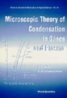 Image for Microscopic Theory Of Condensation In Gases And Plasma