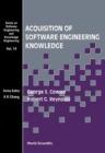 Image for Acquisition Of Software Engineering Knowledge - Sweep: An Automatic Programming System Based On Genetic Programming And Cultural Algorithms
