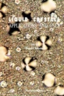 Image for Liquid Crystal - Applications And Uses (Volume 3)