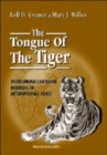 Image for Tongue Of The Tiger: Overcoming Language Barriers In International Trade, The