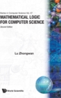 Image for Mathematical Logic For Computer Science (2nd Edition)