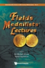 Image for Fields Medallists&#39; Lectures