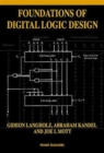 Image for Foundations of digital logic design