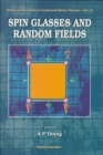Image for Spin Glasses And Random Fields