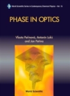 Image for Phase In Optics