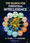 Image for Search For Terrestrial Intelligence, The