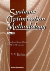 Image for Systems Optimization Methodology - Part Ii