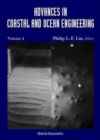 Image for Advances in coastal and ocean engineeringVol. 4