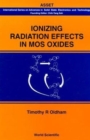 Image for Ionizing Radiation Effects In Mos Oxides