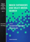 Image for Image Databases And Multi-media Search