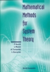 Image for Mathematical Methods For System Theory