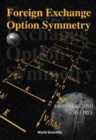 Image for Foreign Exchange Option Symmetry