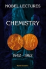 Image for Nobel Lectures In Chemistry, Vol 3 (1942-1962)