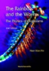 Image for Rainbow And The Worm, The: The Physics Of Organisms (2nd Edition)