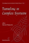 Image for Tunneling In Complex Systems