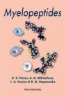 Image for Myelopeptides