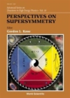 Image for Perspectives On Supersymmetry
