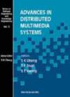 Image for Advances In Distributed Multimedia Systems