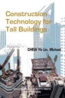 Image for Construction Technology For Tall Buildings