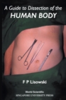 Image for Guide To Dissection Of The Human Body, A