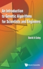 Image for An introduction to genetic algorithms for scientists and engineers